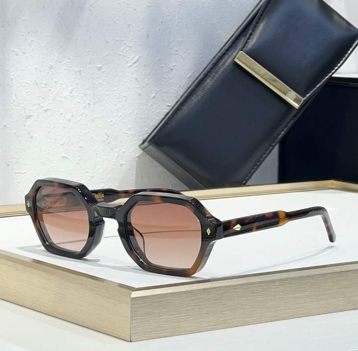 Picture of Kuboraum Sunglasses _SKUfw70683228fw